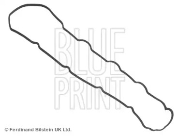 BLUE PRINT ADT36772
