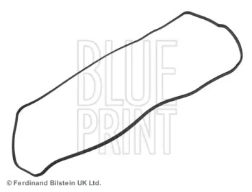 BLUE PRINT ADT36774