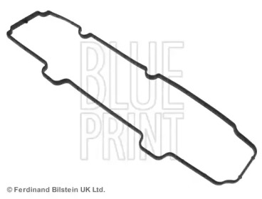 BLUE PRINT ADT36789