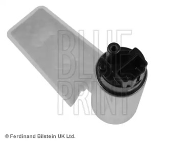 blue print adt36831