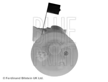 blue print adt36850