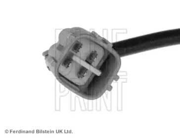 blue print adt37002