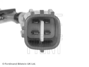 blue print adt370136
