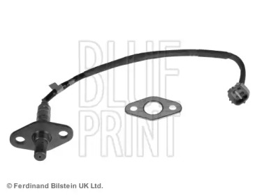 BLUE PRINT ADT370138