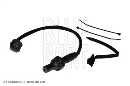BLUE PRINT ADT370149