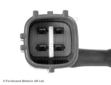 blue print adt37039