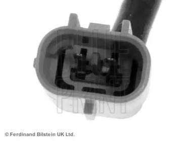 blue print adt37070