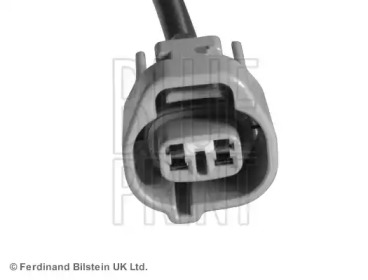 blue print adt37118c