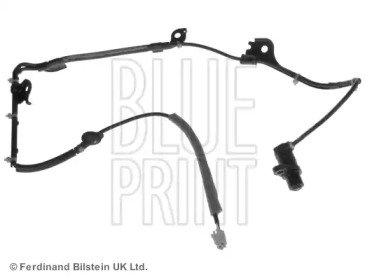 BLUE PRINT ADT37128