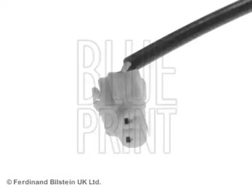 blue print adt37133