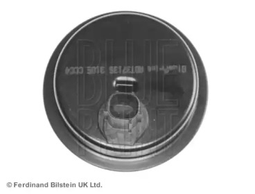 blue print adt37135