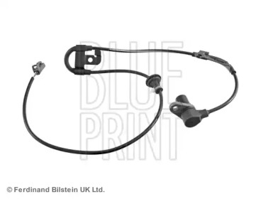 BLUE PRINT ADT37156