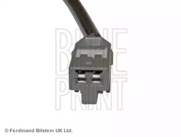 blue print adt37157