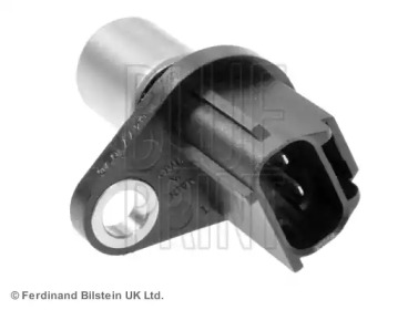 blue print adt37208