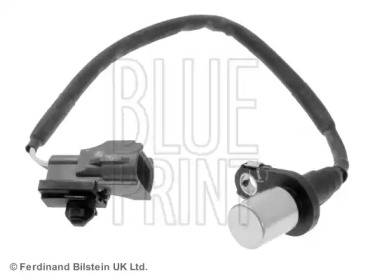 BLUE PRINT ADT37209