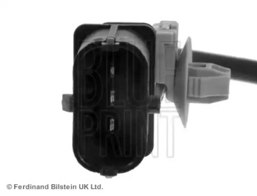 blue print adt37210