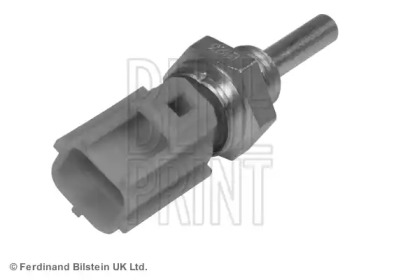 blue print adt37220