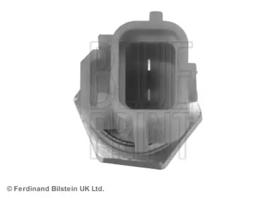 blue print adt37220