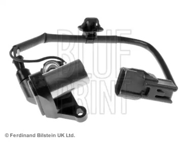 BLUE PRINT ADT37223