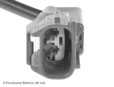 blue print adt37223
