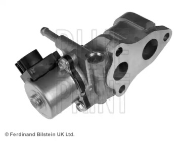 blue print adt37228