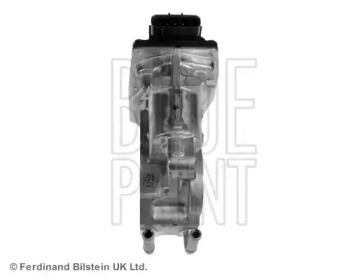 blue print adt37229