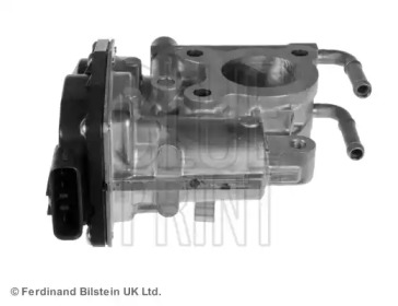 blue print adt37229