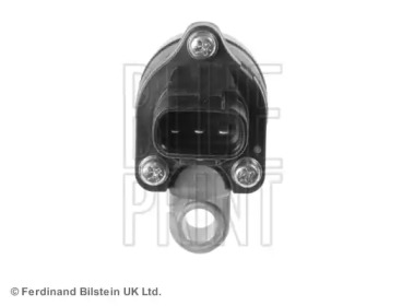 blue print adt37233