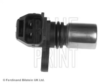 blue print adt37245