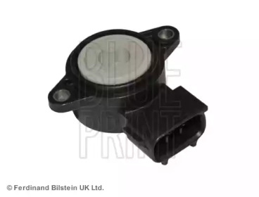 blue print adt37257
