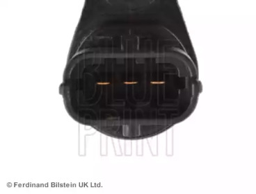 blue print adt37258