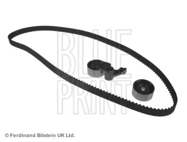 blue print adt37302