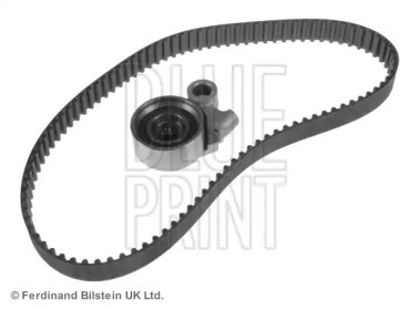 BLUE PRINT ADT37310