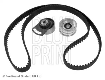 blue print adt37329c