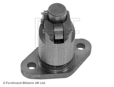 blue print adt373501