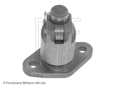 blue print adt373503