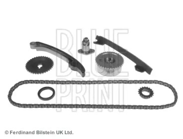 blue print adt373504
