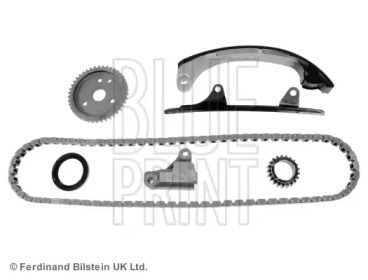 BLUE PRINT ADT373505C