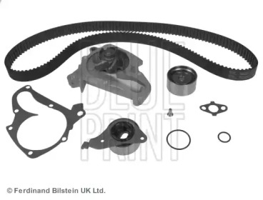 blue print adt373750