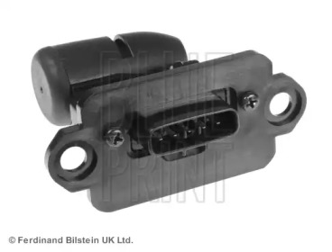 blue print adt374212