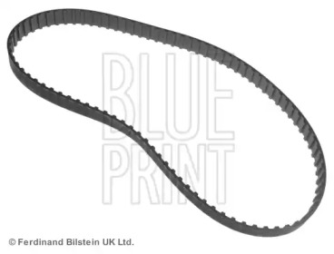 BLUE PRINT ADT37501