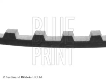 blue print adt37501