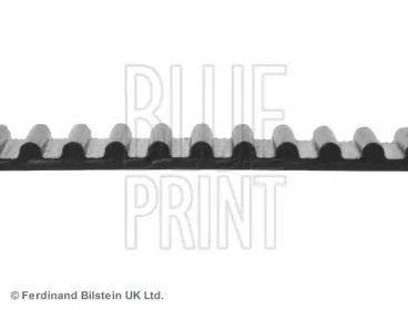 blue print adt37512