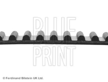 blue print adt37519