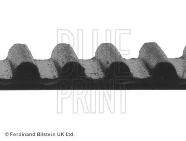 blue print adt37521