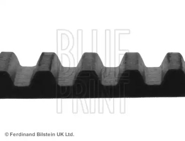 blue print adt37522