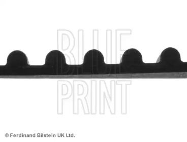 blue print adt37529
