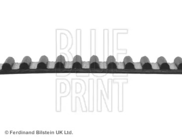blue print adt37530