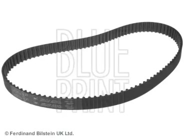 BLUE PRINT ADT37531