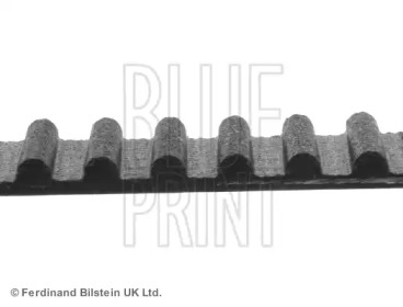 blue print adt37531